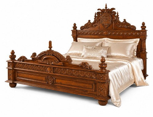 Französisches ehebett 160x200 - ehebett,