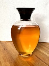 factice groß Rochas Femme