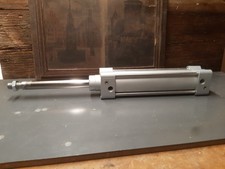 Festo Zylinder  DSB-50-160-PPVA  - N3 Pneumatik Zylinder Druckluftzylinder