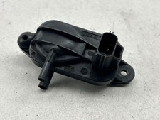 Ford Kuga I 2009 Diesel