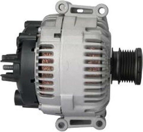 Lichtmaschine 180a für - lichtmaschine,