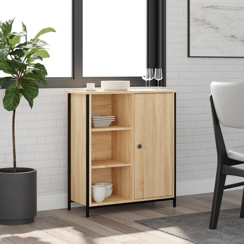 Sideboard kommode - |,