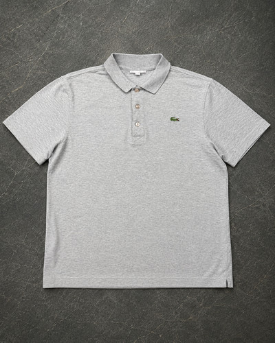 Lacoste polo shirt herren - lacoste,