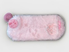 essence Disney Alice In