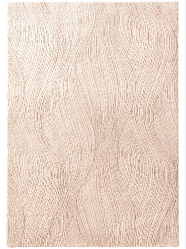 Teppich rosa 160 230 - 160, x