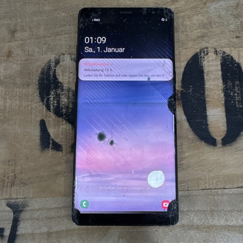 Samsung galaxy note 64gb - galaxy, 8