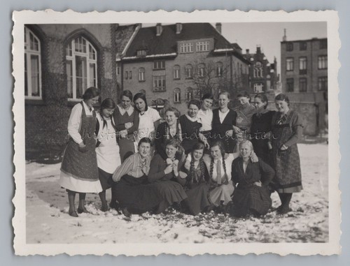 Schleswig 1933 - ,
