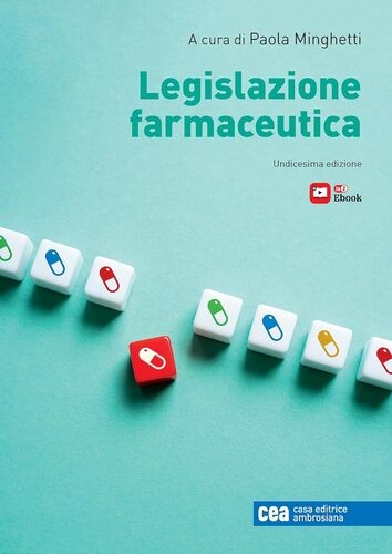Pharmazeutisches gesetz mit - gesetz.,