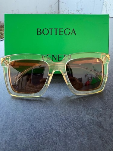 Original bottega veneta - original,