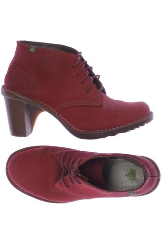 Naturalista stiefelette - naturalista,