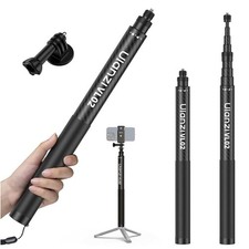 Selfie Stick für Insta 360