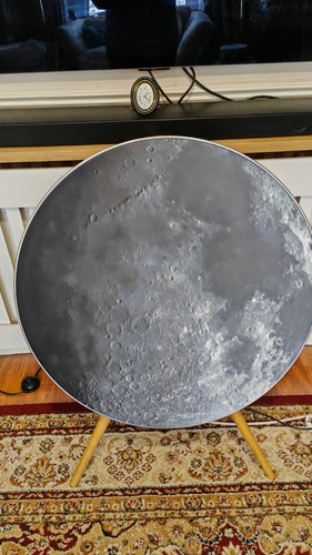 Bang olufsen beoplay - &, moon