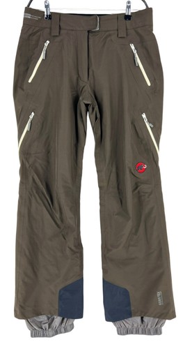 Mammut damen cargo gore tex - mammut,