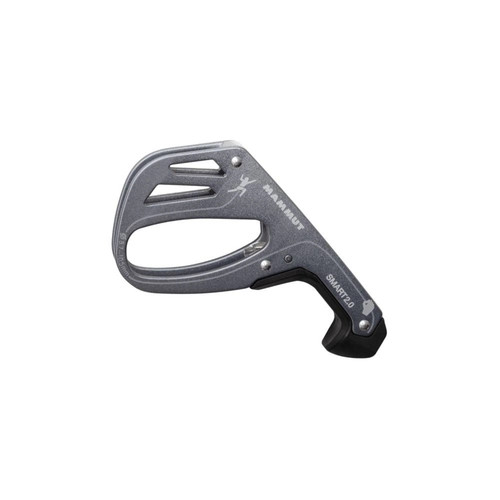 Mammut smart 0 - mammut, 2.0