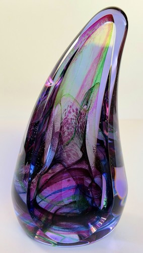 Caithness glas - caithness,