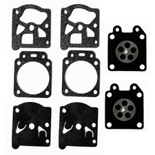 Zubehör Membran Teil Ersatz