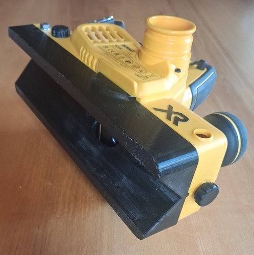 Dewalt ion akku - dewalt, li-ion