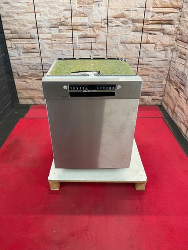 Bosch serie4 smu4evs09e - bosch,