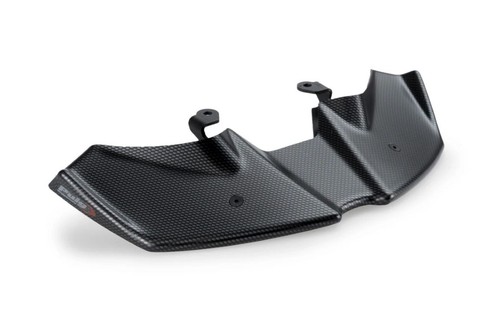 Puig carbon look naked - look,