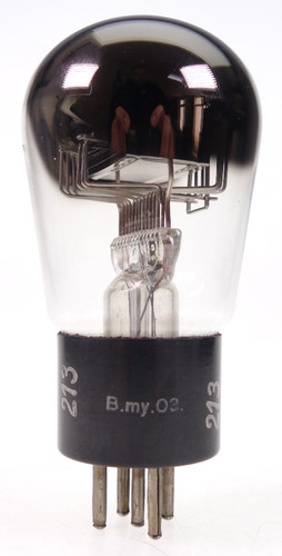 Res164 telefunken mesh - telefunken,