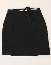 JOHNNY LAMBS Damen Wickelrock