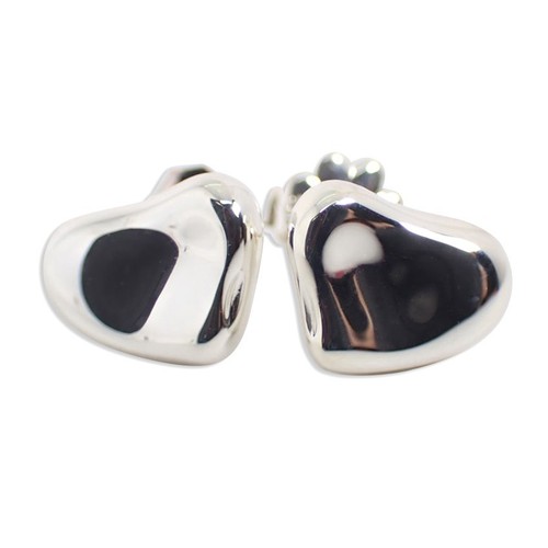 Gebraucht tiffany co 925 - &, co.