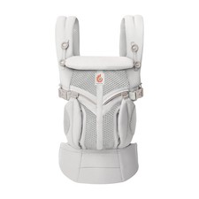 Ergobaby omni 360 - omni, babytrage