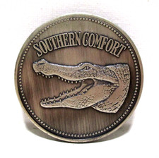 Seltene Sammlerstück große