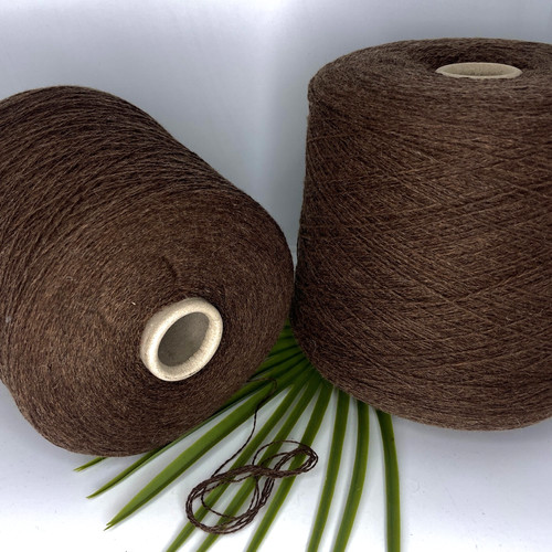 Mohair 80 merinowolle - mohair, /
