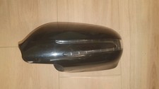ORIGINAL MERCEDES Spiegelkappe