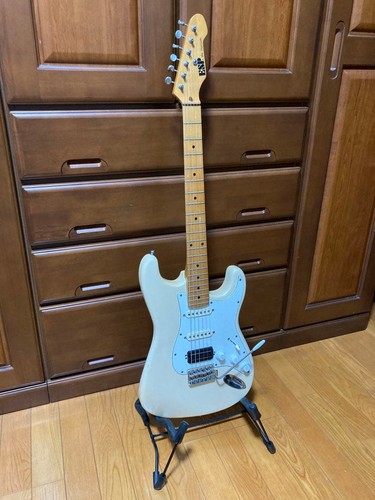 1980er esp der horizon typ - 1980er,