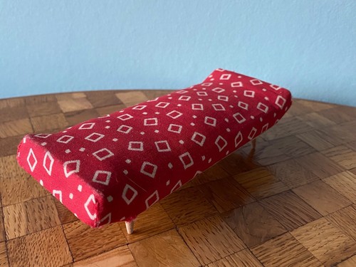 Chaiselongue liege rülke - chaiselongue,