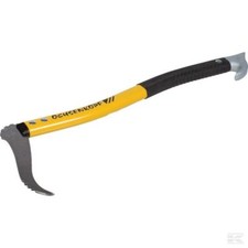 Ochsenkopf Sapie Handsapie 50