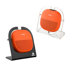 Für Bose SoundLink Micro