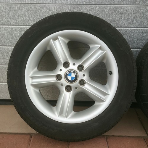 Bmw e90 e30 - e90,