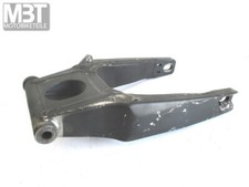 Yamaha FZR 1000 3LE Schwinge Hinterradschwinge Swing Arm Bj.89-93
