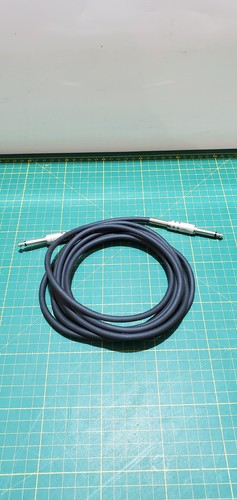 Thomann michrophone cable - thomann,