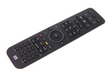 Universal Fernbedienung One