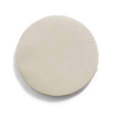 Wobbel 360 Polster Sand