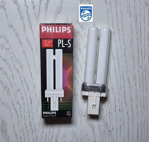 Philips master 840 - master,