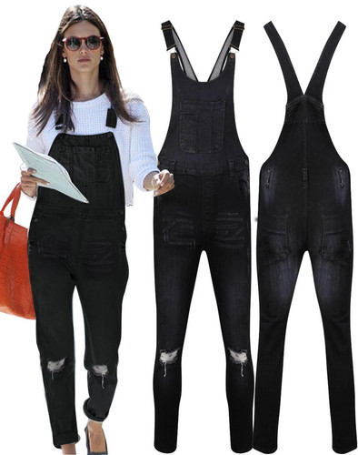 Neu damen frauen denim - neu,