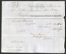 NY ~ WINTERHOFF, PIPER & KARCK