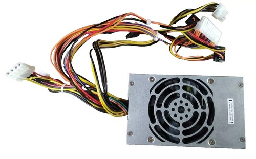 Sea sonic ssp 300tbs - sea, active