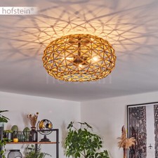 Schlaf wohn ess zimmer - schlaf,