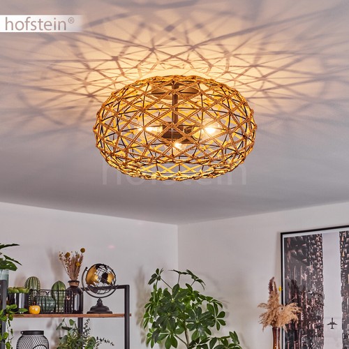 Schlaf wohn ess zimmer - wohn,