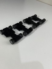 Lego pull back motor - lego,