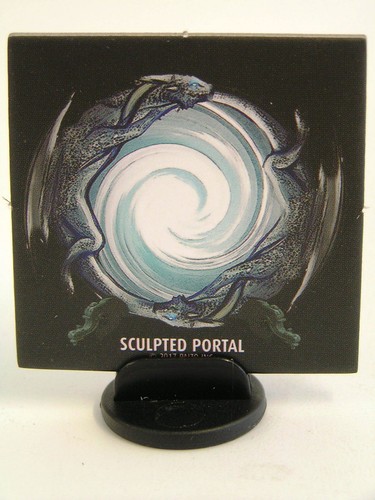 Pathfinder battles pawns - pathfinder,