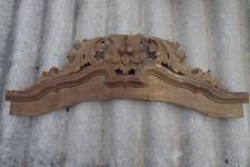 1880 schrankkrone louis - 1880,