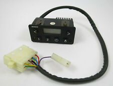 original 24V Webasto