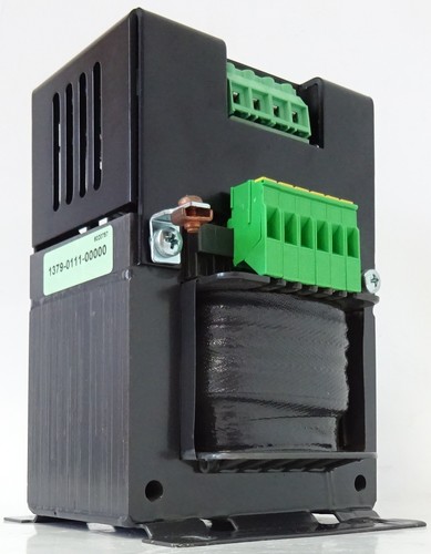 Habermann 1379 transformator - habermann,